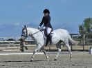 Image 13 in BROADLAND EQUESTRIAN CENTRE. DRESSAGE. 11 AUG 2018