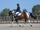 Image 130 in BROADLAND EQUESTRIAN CENTRE. DRESSAGE. 11 AUG 2018