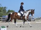 Image 131 in BROADLAND EQUESTRIAN CENTRE. DRESSAGE. 11 AUG 2018