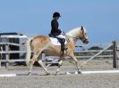 Image 135 in BROADLAND EQUESTRIAN CENTRE. DRESSAGE. 11 AUG 2018