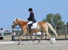 Image 137 in BROADLAND EQUESTRIAN CENTRE. DRESSAGE. 11 AUG 2018