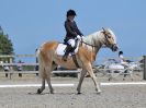 Image 138 in BROADLAND EQUESTRIAN CENTRE. DRESSAGE. 11 AUG 2018