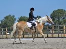 Image 139 in BROADLAND EQUESTRIAN CENTRE. DRESSAGE. 11 AUG 2018