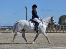 Image 14 in BROADLAND EQUESTRIAN CENTRE. DRESSAGE. 11 AUG 2018