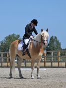 Image 140 in BROADLAND EQUESTRIAN CENTRE. DRESSAGE. 11 AUG 2018