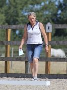 Image 141 in BROADLAND EQUESTRIAN CENTRE. DRESSAGE. 11 AUG 2018