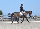 Image 142 in BROADLAND EQUESTRIAN CENTRE. DRESSAGE. 11 AUG 2018