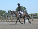 Image 143 in BROADLAND EQUESTRIAN CENTRE. DRESSAGE. 11 AUG 2018