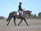 Image 144 in BROADLAND EQUESTRIAN CENTRE. DRESSAGE. 11 AUG 2018