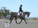 Image 145 in BROADLAND EQUESTRIAN CENTRE. DRESSAGE. 11 AUG 2018