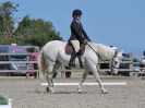 Image 146 in BROADLAND EQUESTRIAN CENTRE. DRESSAGE. 11 AUG 2018