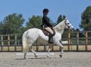 Image 147 in BROADLAND EQUESTRIAN CENTRE. DRESSAGE. 11 AUG 2018