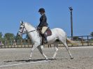 Image 148 in BROADLAND EQUESTRIAN CENTRE. DRESSAGE. 11 AUG 2018