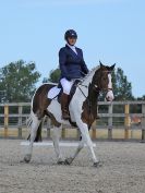 Image 149 in BROADLAND EQUESTRIAN CENTRE. DRESSAGE. 11 AUG 2018