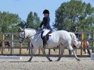 Image 15 in BROADLAND EQUESTRIAN CENTRE. DRESSAGE. 11 AUG 2018