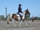 Image 151 in BROADLAND EQUESTRIAN CENTRE. DRESSAGE. 11 AUG 2018