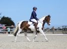 Image 152 in BROADLAND EQUESTRIAN CENTRE. DRESSAGE. 11 AUG 2018