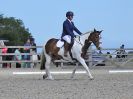 Image 153 in BROADLAND EQUESTRIAN CENTRE. DRESSAGE. 11 AUG 2018