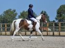 Image 155 in BROADLAND EQUESTRIAN CENTRE. DRESSAGE. 11 AUG 2018