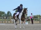 Image 157 in BROADLAND EQUESTRIAN CENTRE. DRESSAGE. 11 AUG 2018