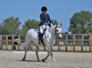 Image 158 in BROADLAND EQUESTRIAN CENTRE. DRESSAGE. 11 AUG 2018