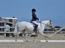 Image 159 in BROADLAND EQUESTRIAN CENTRE. DRESSAGE. 11 AUG 2018