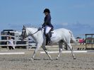 Image 16 in BROADLAND EQUESTRIAN CENTRE. DRESSAGE. 11 AUG 2018