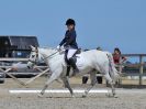 Image 160 in BROADLAND EQUESTRIAN CENTRE. DRESSAGE. 11 AUG 2018