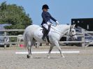 Image 161 in BROADLAND EQUESTRIAN CENTRE. DRESSAGE. 11 AUG 2018