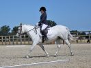 Image 162 in BROADLAND EQUESTRIAN CENTRE. DRESSAGE. 11 AUG 2018