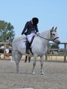 Image 163 in BROADLAND EQUESTRIAN CENTRE. DRESSAGE. 11 AUG 2018