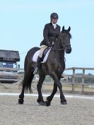 Image 164 in BROADLAND EQUESTRIAN CENTRE. DRESSAGE. 11 AUG 2018