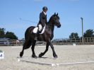 Image 165 in BROADLAND EQUESTRIAN CENTRE. DRESSAGE. 11 AUG 2018