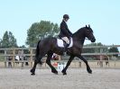 Image 166 in BROADLAND EQUESTRIAN CENTRE. DRESSAGE. 11 AUG 2018