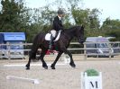 Image 167 in BROADLAND EQUESTRIAN CENTRE. DRESSAGE. 11 AUG 2018