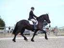 Image 168 in BROADLAND EQUESTRIAN CENTRE. DRESSAGE. 11 AUG 2018