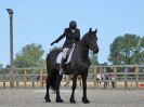 Image 169 in BROADLAND EQUESTRIAN CENTRE. DRESSAGE. 11 AUG 2018