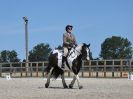 Image 171 in BROADLAND EQUESTRIAN CENTRE. DRESSAGE. 11 AUG 2018