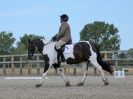 Image 172 in BROADLAND EQUESTRIAN CENTRE. DRESSAGE. 11 AUG 2018