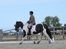 Image 173 in BROADLAND EQUESTRIAN CENTRE. DRESSAGE. 11 AUG 2018