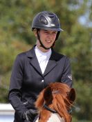 Image 174 in BROADLAND EQUESTRIAN CENTRE. DRESSAGE. 11 AUG 2018