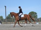 Image 176 in BROADLAND EQUESTRIAN CENTRE. DRESSAGE. 11 AUG 2018