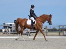 Image 178 in BROADLAND EQUESTRIAN CENTRE. DRESSAGE. 11 AUG 2018