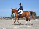 Image 179 in BROADLAND EQUESTRIAN CENTRE. DRESSAGE. 11 AUG 2018