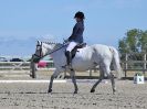 Image 18 in BROADLAND EQUESTRIAN CENTRE. DRESSAGE. 11 AUG 2018