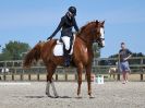 Image 180 in BROADLAND EQUESTRIAN CENTRE. DRESSAGE. 11 AUG 2018