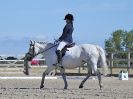 Image 19 in BROADLAND EQUESTRIAN CENTRE. DRESSAGE. 11 AUG 2018