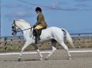 Image 2 in BROADLAND EQUESTRIAN CENTRE. DRESSAGE. 11 AUG 2018