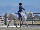 Image 20 in BROADLAND EQUESTRIAN CENTRE. DRESSAGE. 11 AUG 2018