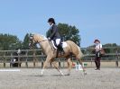 Image 207 in BROADLAND EQUESTRIAN CENTRE. DRESSAGE. 11 AUG 2018